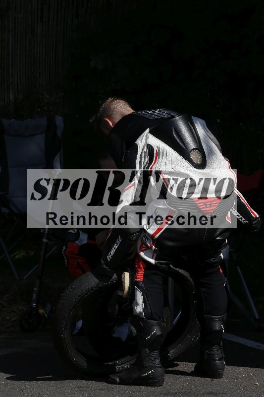 Archiv-2025/29 21.06.2025 PROMAX ADR/Impressionen